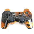 Геймпад для PS3 "DualShock 3 Змея", фото 48