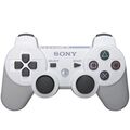 Геймпад для PS3 "DualShock 3 White", фото 48