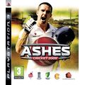 Ashes Cricket 2009 (PS3), фото 48