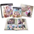 Atelier Rorona: The Alchemist of Arland Коллекционное издание (Collector’s Edition) (PS3), фото 48