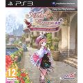 Atelier Rorona: The Alchemist of Arland (PS3), фото 48