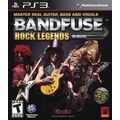 BandFuse: Rock Legends + Кабель (PS3), фото 48
