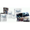 BlazBlue: Calamity Trigger Коллекционное издание (Collector’s Edition) (PS3), фото 48
