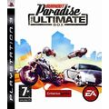 Burnout Paradise Полное издание (The Ultimate Box) (PS3), фото 48