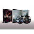 Castlevania: Lords of Shadow Ограниченное издание (Limited Edition)(PS3), фото 48