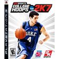 College Hoops 2K7 (PS3), фото 48