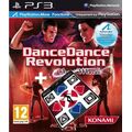 Dance Dance Revolution New Moves с поддержкой PlayStation Move (PS3), фото 48