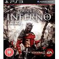 Dante's Inferno Death Edition (PS3), фото 48
