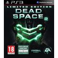Dead Space 2 Limited Edition (PS3), фото 48