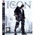 Def Jam: Icon (PS3), фото 48