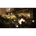 Deus Ex: Human Revolution Коллекционное издание (Collector’s Edition) (PS3), фото 48