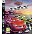 Тачки (Cars) Race O Rama (PS3) USED Б/У, фото 48