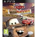 Тачки: Новый Сезон (Cars Mater-National Championship) (PS3), фото 48