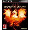 Dragon's Dogma (PS3), фото 48