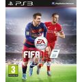 FIFA 16 (PS3), фото 48