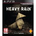 Heavy Rain Limited Edition (PS3), фото 48