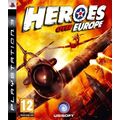 Heroes Over Europe (PS3), фото 48