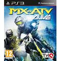 MX vs ATV: Alive (PS3), фото 48