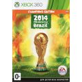 2014 FIFA World Cup Brazil Champions Edition (Xbox 360), фото 48