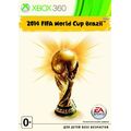2014 FIFA World Cup Brazil (Xbox 360), фото 48