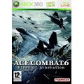 Ace Combat 6: Fires of Liberation (Xbox 360/Xbox One), фото 48