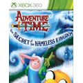 Adventure Time: The Secret of the Nameless Kingdom (Xbox 360), фото 48