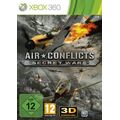 Air Conflicts: Secret Wars: Асы двух войн с поддержкой 3D (Xbox 360), фото 48