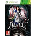 Alice: Madness Returns + American McGee's Alice HD" (Xbox 360/Xbox One), фото 48