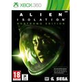 Alien: Isolation Ностромо (Nostromo Edition) Специальное Издание (Special Edition) Русская Версия (Xbox 360), фото 48