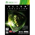 Alien: Isolation Рипли (Ripley Edition) Специальное Издание (Special Edition) Русская Версия (Xbox 360), фото 48
