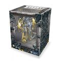 Aliens: Colonial Marines Коллекционное издание (Collector’s Edition) Русская Версия (Xbox 360), фото 48