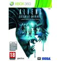 Aliens: Colonial Marines Limited Edition (Расширенное Издание) (Xbox 360), фото 48