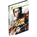 Alone in the Dark Steelbook Edition (Xbox 360), фото 48