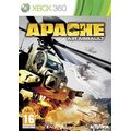 Apache: Air Assault (Xbox 360), фото 48
