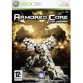 Armored Core for Answer (Xbox 360), фото 48