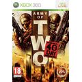 Army of Two: The 40th Day (Xbox 360), фото 48
