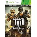 Army of Two: The Devil’s Cartel Overkill Edition (Расширенное Издание) (Xbox 360), фото 48