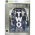 Army of Two (Xbox 360/Xbox One), фото 48