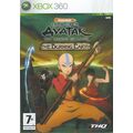 Avatar: The Legend of Aang The Burning Earth (Xbox 360), фото 48