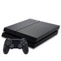 Sony PlayStation 4 500 Gb (Б/У), фото 48