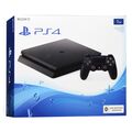 Sony PlayStation 4 Slim 1 Tb, фото 48