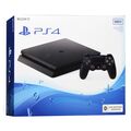 Sony PlayStation 4 Slim 500 Gb, фото 48