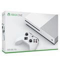 Microsoft Xbox One S 500 Gb, фото 48
