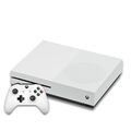 Microsoft Xbox One S 1 Tb (Б/У), фото 48