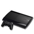 Sony Playstation 3 Super Slim 500 Gb (Б/У), фото 48