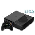 Xbox 360 4 Gb  LT+3.0 (Прошитый), фото 48