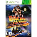 Back to the Future: The Game (Назад в будущее) (Xbox 360), фото 48
