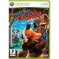 Banjo Kazooie: Шарики and Ролики (Nuts &amp;; Bolts) ((Xbox 360/Xbox One), фото 48