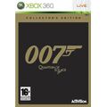 James Bond 007: Квант Милосердия (Quantum Of Solace) Коллекционное издание (Collector’s Edition) (Xbox 360), фото 48