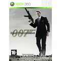 James Bond 007: Квант Милосердия (Quantum Of Solace) Русская Версия (Xbox 360), фото 48